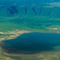 Ngorongoro Crater, NCA